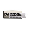 VGA PCIE16 RTX5070TI 16GB/RTX5070TI 16G EXPERT OC MSI