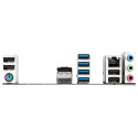 Gigabyte emaplaat AMD A520 SAM4 Micro-ATX DDR4x4 1xPCI-Express 3.0 1x 1xPCI-Exp