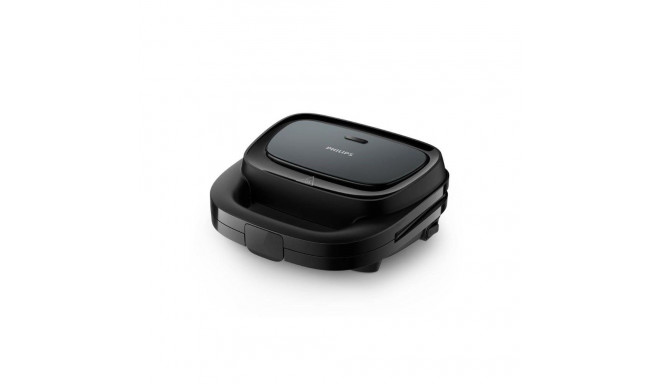 WAFFLE-IRON/HD2332/90 PHILIPS