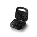 WAFFLE-IRON/HD2332/90 PHILIPS