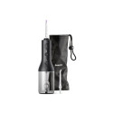 ELECTRIC FLOSSER/HX3826/33 PHILIPS