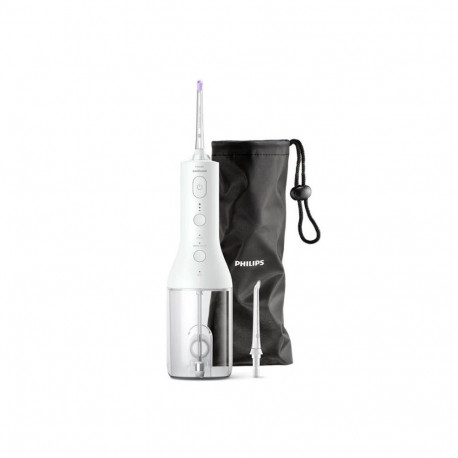 ELECTRIC FLOSSER/HX3826/31 PHILIPS