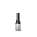 ELECTRIC FLOSSER/HX3826/33 PHILIPS