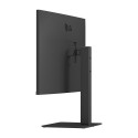 LCD Monitor|LG|31.5 "|3840 x 2160 pixels|4K Ultra HD|Native aspect ratio 16:9|32U720A-B