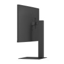 LCD Monitor|LG|27U730A-B|27"|Gaming/4K|Panel IPS|3840x2160|16:9|60Hz|5 ms|27U730A-B