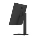 LCD Monitor|LG|31.5 "|3840 x 2160 pixels|4K Ultra HD|Native aspect ratio 16:9|32U720A-B