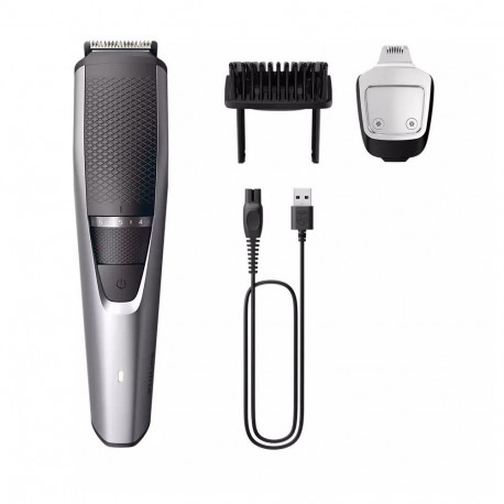 HAIR TRIMMER/BT3239/15 PHILIPS