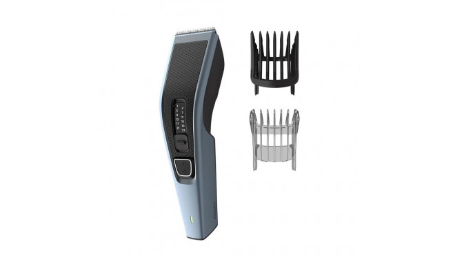 HAIR CLIPPER/HC3530/15 PHILIPS