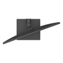 LCD Monitor|LG|27U730A-B|27"|Gaming/4K|Panel IPS|3840x2160|16:9|60Hz|5 ms|27U730A-B