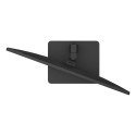 LCD Monitor|LG|31.5 "|3840 x 2160 pixels|4K Ultra HD|Native aspect ratio 16:9|32U720A-B