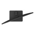 LCD Monitor|LG|31.5 "|3840 x 2160 pixels|4K Ultra HD|Native aspect ratio 16:9|32U720A-B
