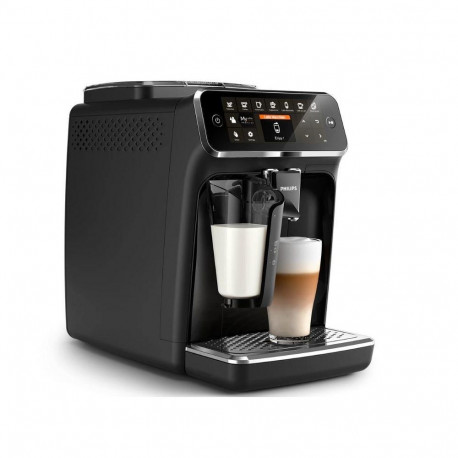 COFFEE MACHINE/EP4341/51 PHILIPS