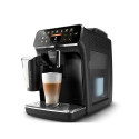 COFFEE MACHINE/EP4341/51 PHILIPS