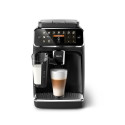 COFFEE MACHINE/EP4341/51 PHILIPS