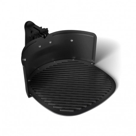 AIR FRYER ACC PIZZA PICK. KIT/HD9963/00 PHILIPS