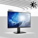 LCD Monitor|MSI|PRO MP2412|23.8"|Business|Panel VA|1920x1080|16:9|100Hz|Matte|4 ms|Tilt|Colour Black