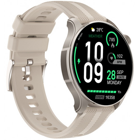 Tracer smartwatch SM7 Astral, starlight