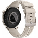 Tracer nutikell SM7 Astral, starlight