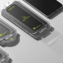 Ringke protector glass Easy Slide Samsung Galaxy S25 Edge 2pcs