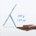 ESR kaitseümbris Flip Hybrid Case Apple iPad 11, sky blue