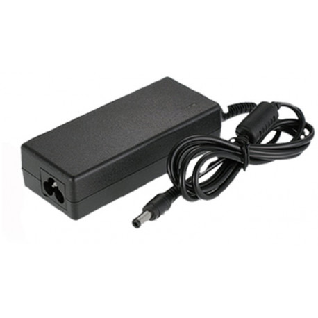 Extra Digital laptop charger Asus 220V 120W 6.3A