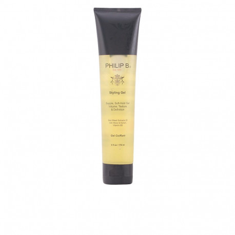 PHILIP B STYLING gel 178 ml