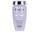 KERASTASE BLOND ABSOLU bain ultra-violet 250 ml KERASTASE BLOND ABSOLU bain ultra-violet 250 ml
