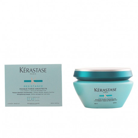 Kerastase juuksemask Resistance Force Architecte 200ml