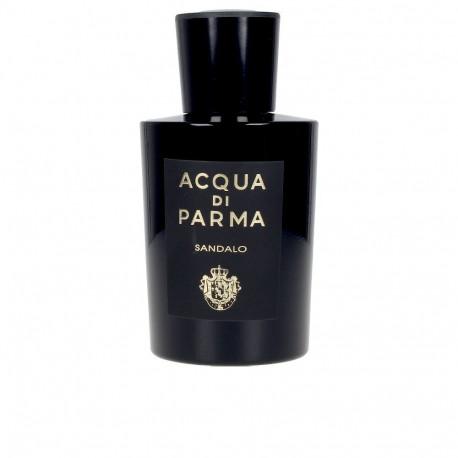 ACQUA DI PARMA COLONIA SANDALO eau de parfum vaporizador 100 ml
