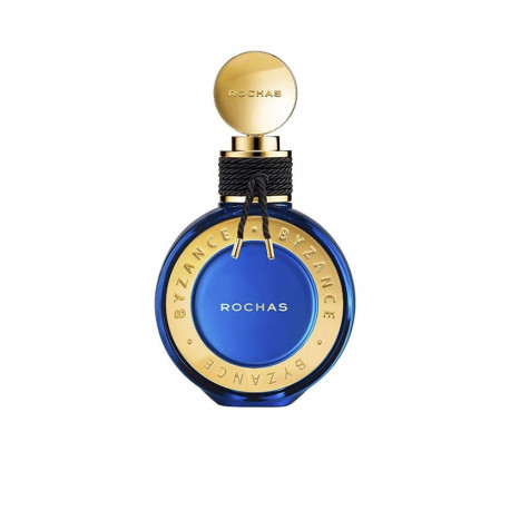 ROCHAS BYZANCE eau de parfum vaporizador 40 ml