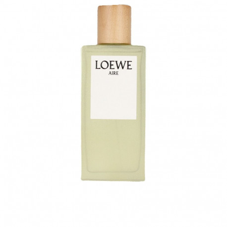 LOEWE AIRE eau de toilette vaporizador 100 ml