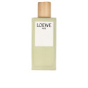 LOEWE AIRE eau de toilette vaporizador 100 ml