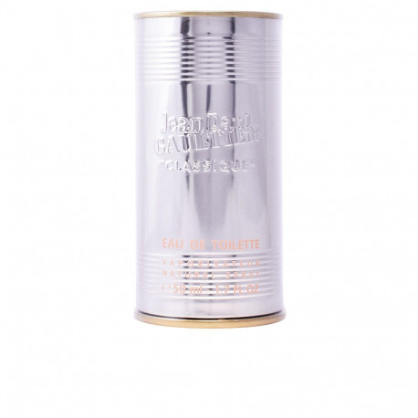 Jean Paul Gaultier tualettvesi Classique 50ml