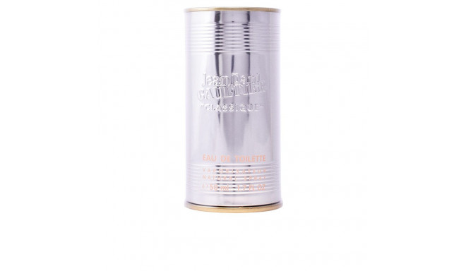 Jean Paul Gaultier tualettvesi Classique 50ml