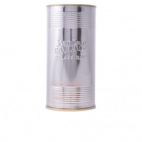 Jean Paul Gaultier tualettvesi Classique 100ml