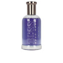 HUGO BOSS-BOSS BOSS BOTTLED INFINITE eau de parfum vaporizador 200 ml
