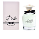 DOLCE & GABBANA DOLCE eau de parfum vaporizador 75 ml
