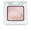 CATRICE HIGHLIGHTING eyeshadow #030-metallic lights