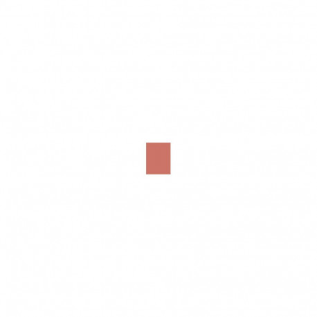 Peripera Ink Velvet (4ml) (24 Milky Nude)