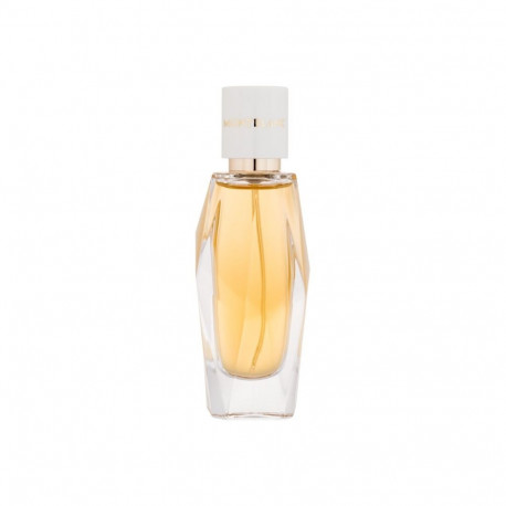 Montblanc Signature Absolue Eau de Parfum (30ml)