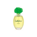Gres Cabotine de Gres Eau de Parfum (100ml)