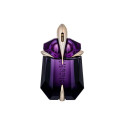 Mugler Alien Eau de Parfum (30ml)