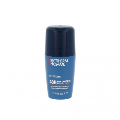 Biotherm Homme Day Control 48H (75ml)