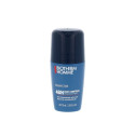 Biotherm Homme Day Control 48H (75ml)