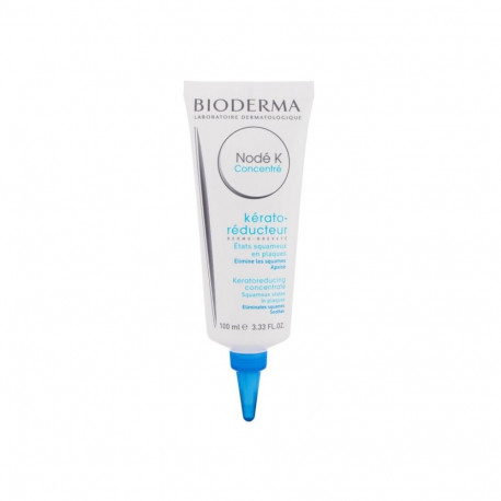 BIODERMA Nodé K Keratoreducing (100ml)