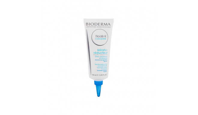 BIODERMA Nodé K Keratoreducing (100ml)