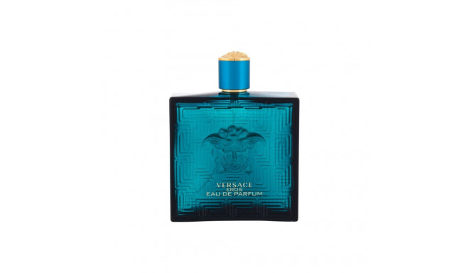 Versace Eros Eau de Parfum (200ml)