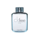 Calvin Klein CK Free Eau de Toilette (100ml)