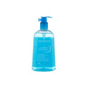 BIODERMA Atoderm Gentle Cleansing Gel (500ml)