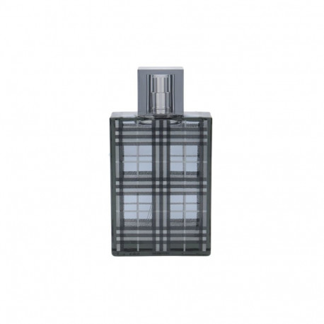 Burberry Brit Eau de Toilette (50ml)